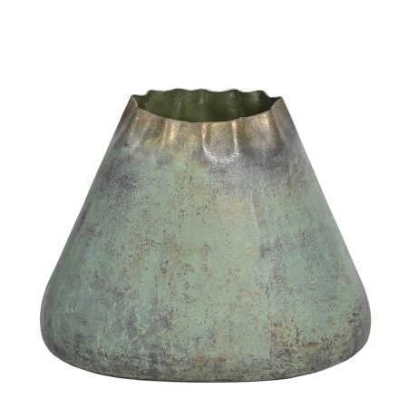 VASE DÉCORATIF