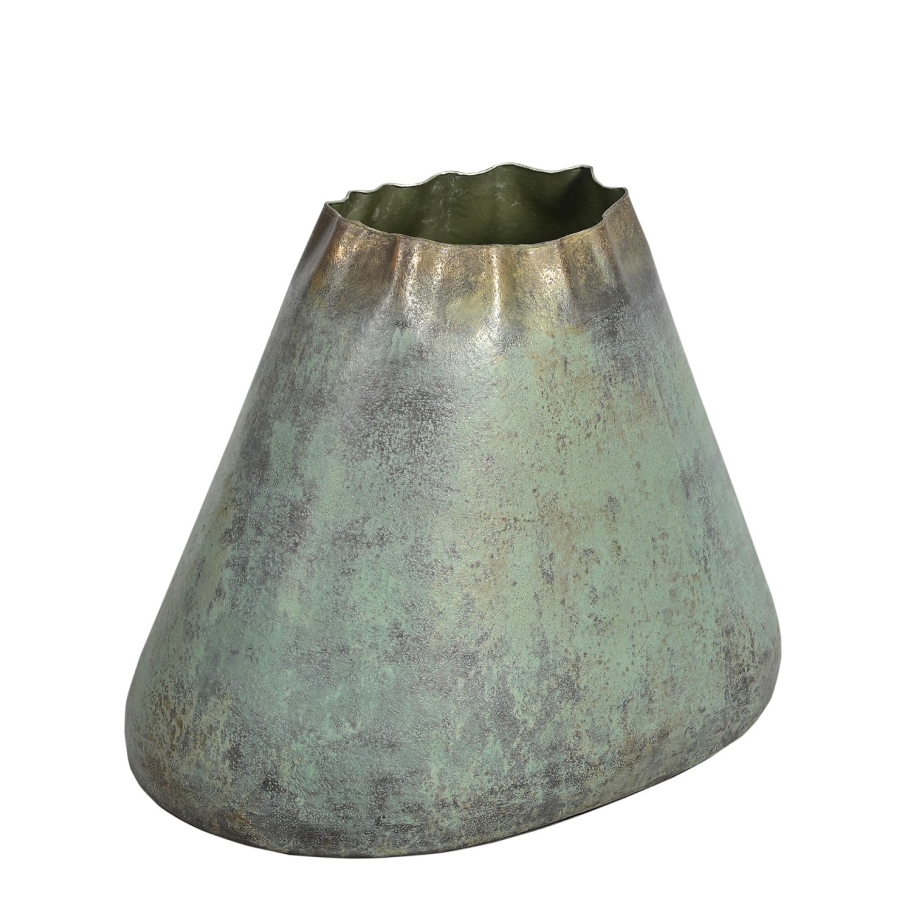 VASE DÉCORATIF