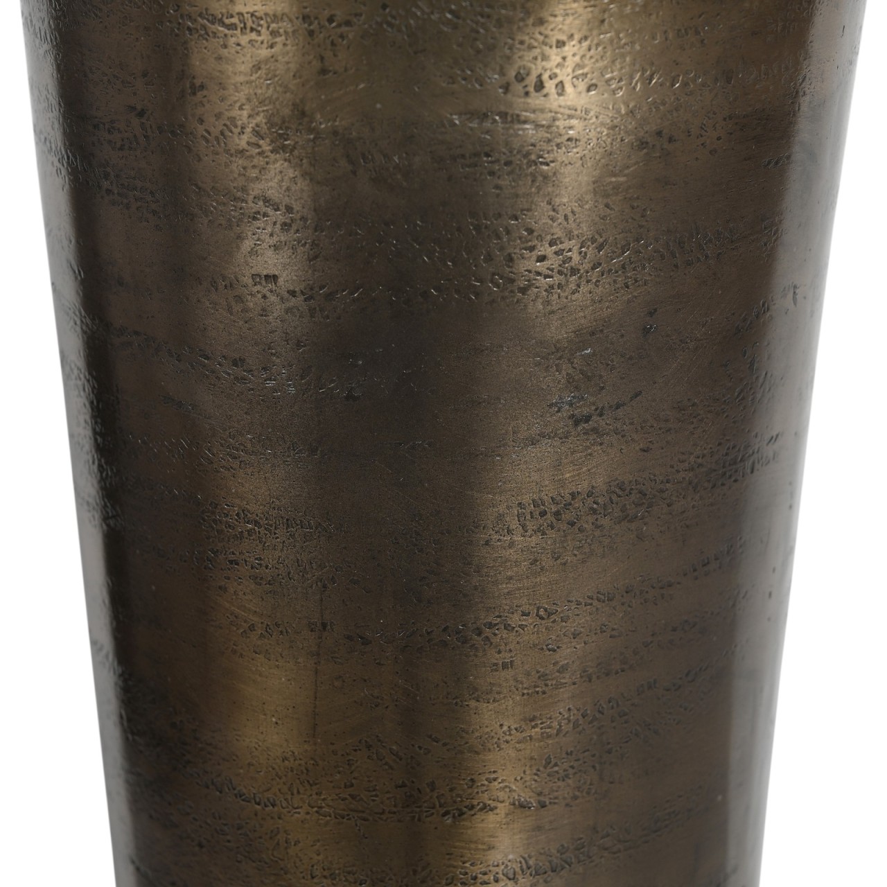 VASE DÉCORATIF