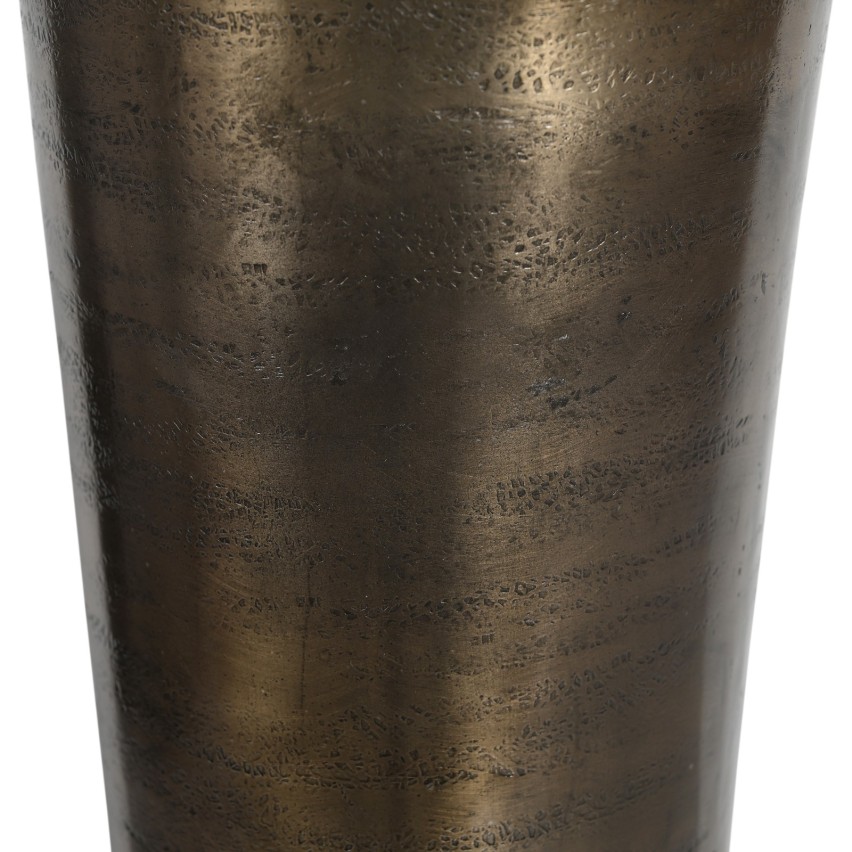 VASE DÉCORATIF