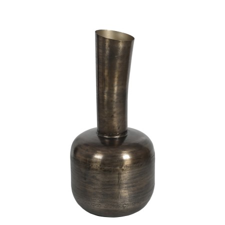 VASE DÉCORATIF