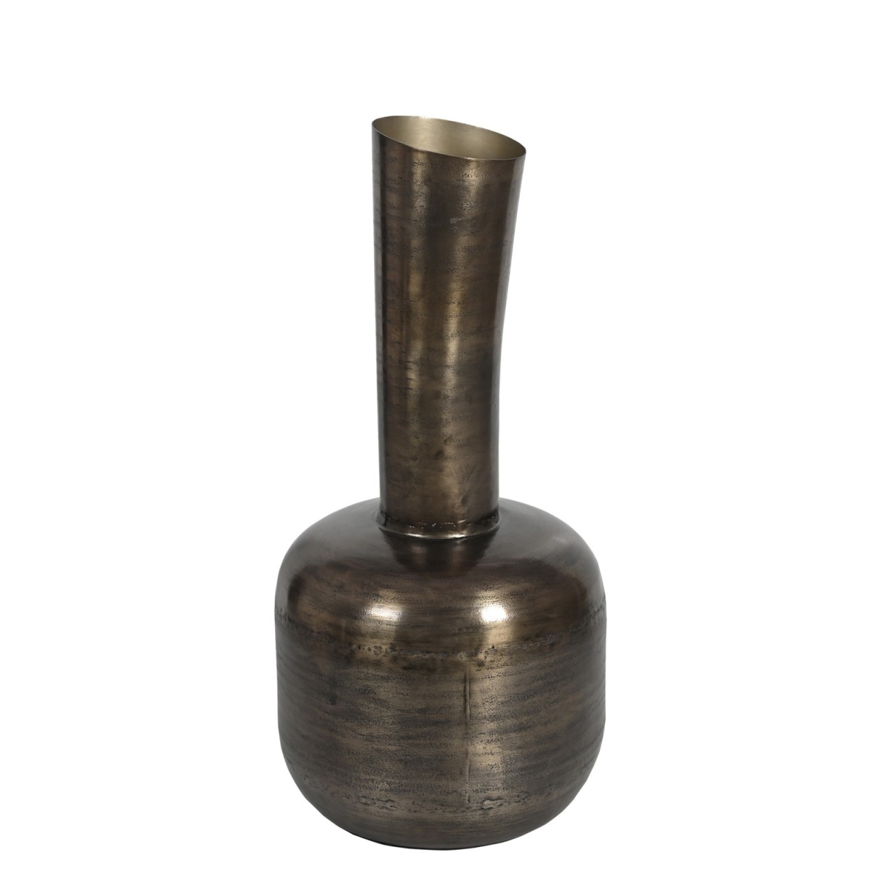 VASE DÉCORATIF