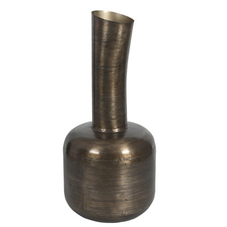 DECORATIVE VASE