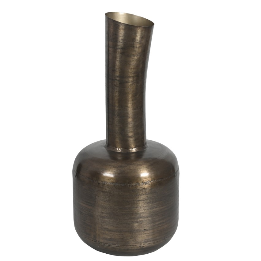 VASE DÉCORATIF