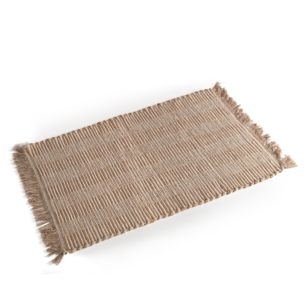 ROPE RUG