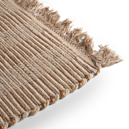 ROPE RUG