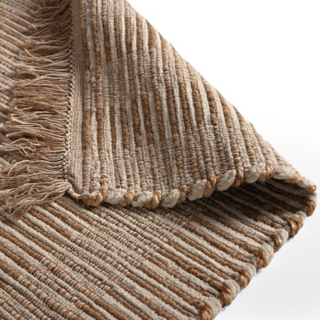 ROPE RUG