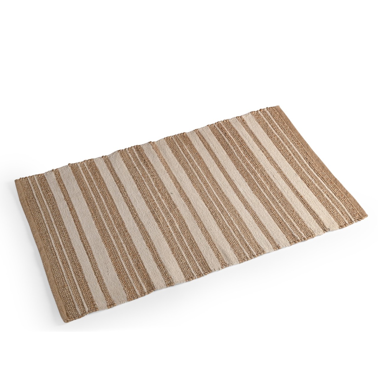 ROPE RUG