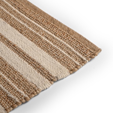 ROPE RUG