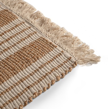 ROPE RUG