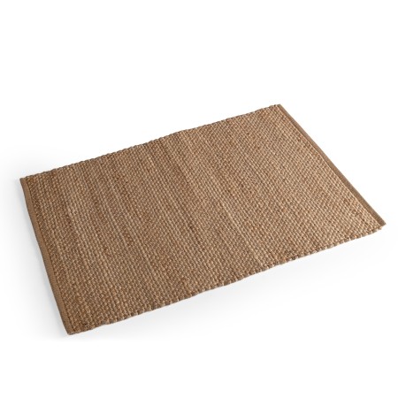 ROPE RUG