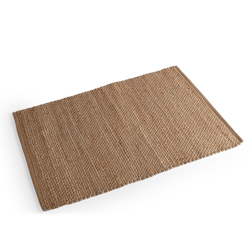 ROPE RUG