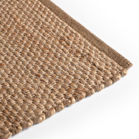 ROPE RUG