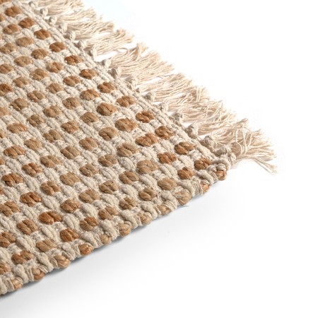 ROPE RUG