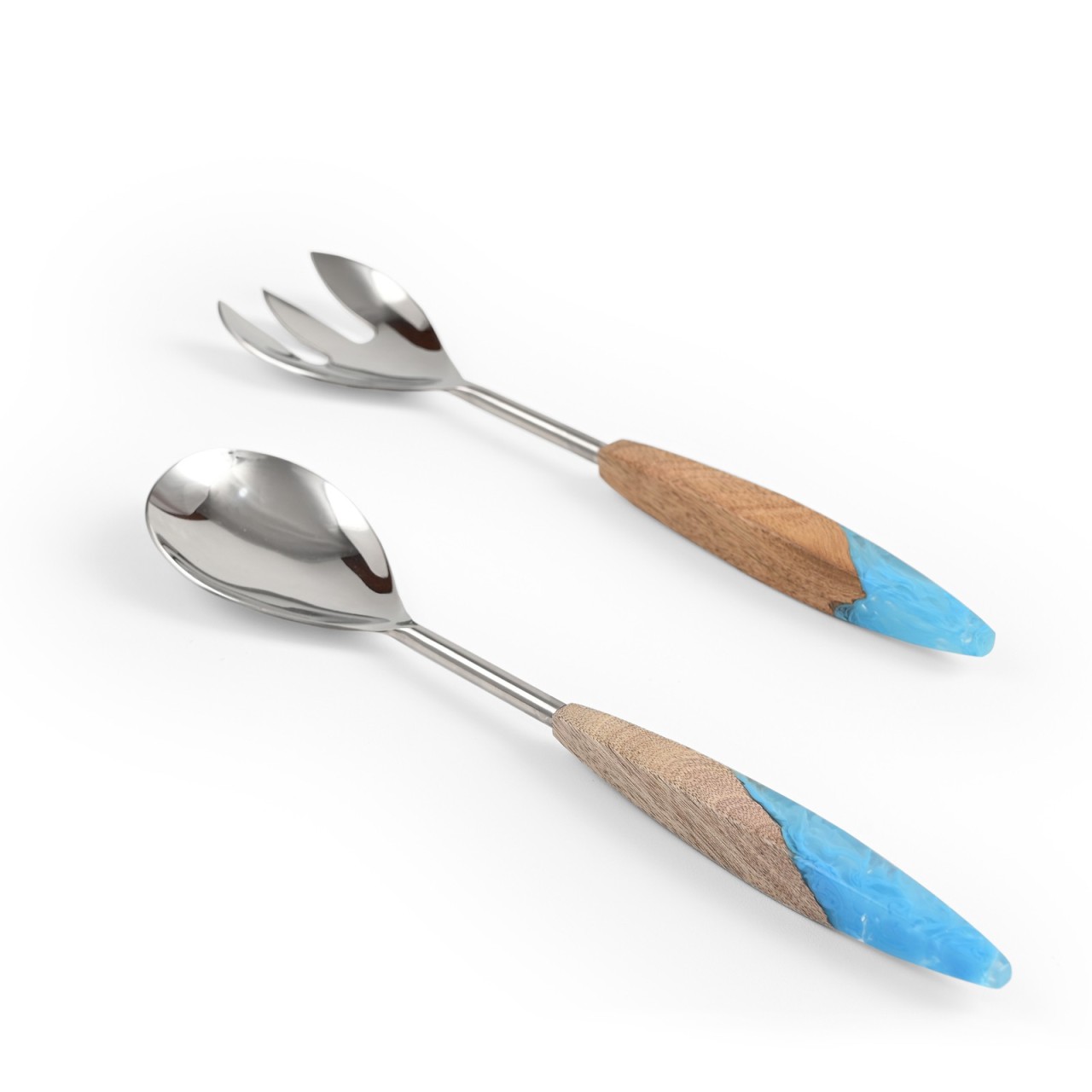 SALAD SERVERS