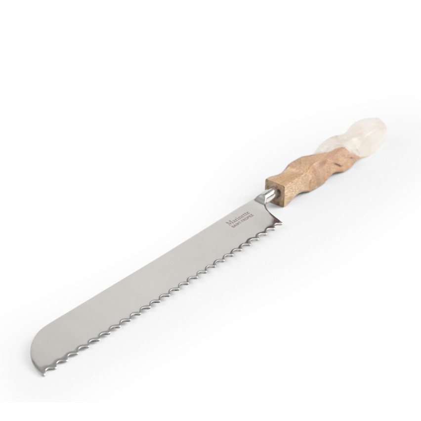 COUTEAU À PAIN