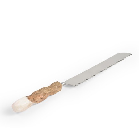 BREAD KNIFE
