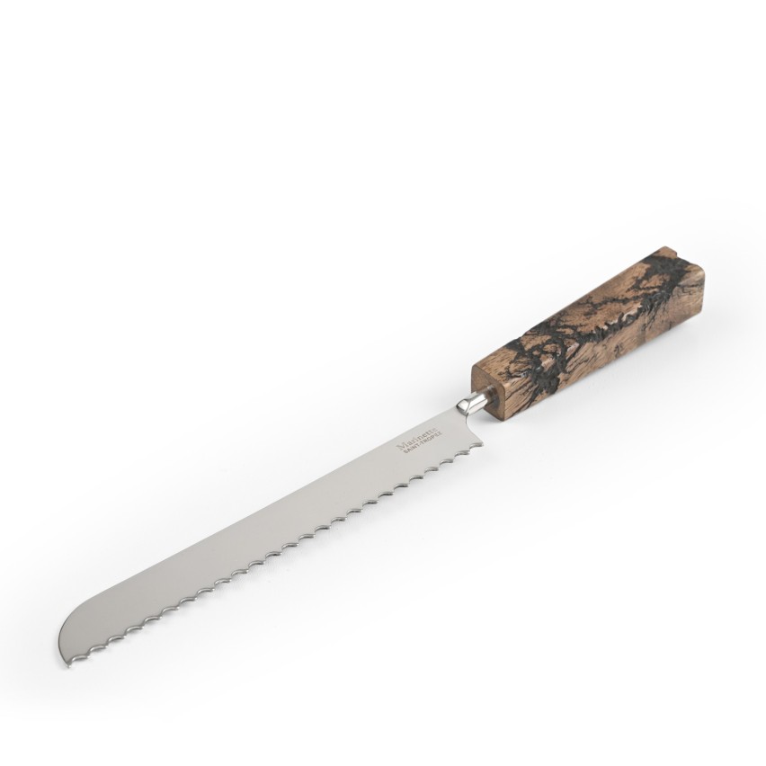 COUTEAU À PAIN