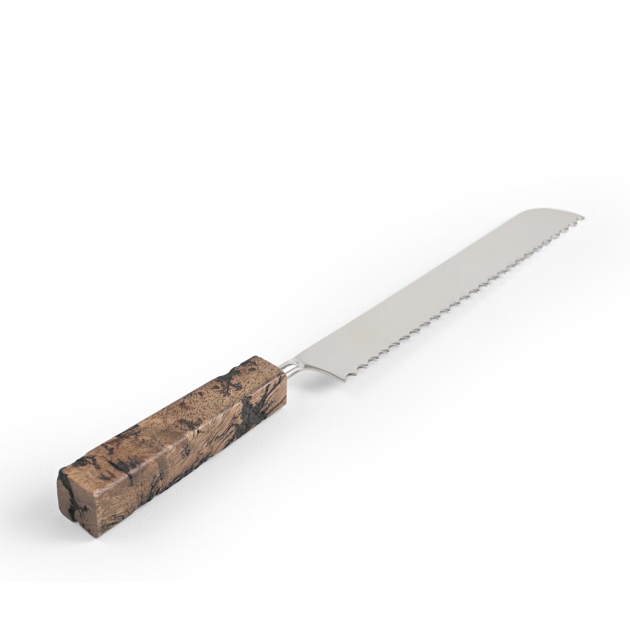 BREAD KNIFE