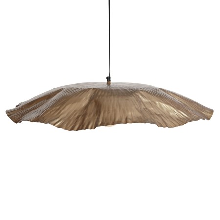 SUSPENSION IRON large