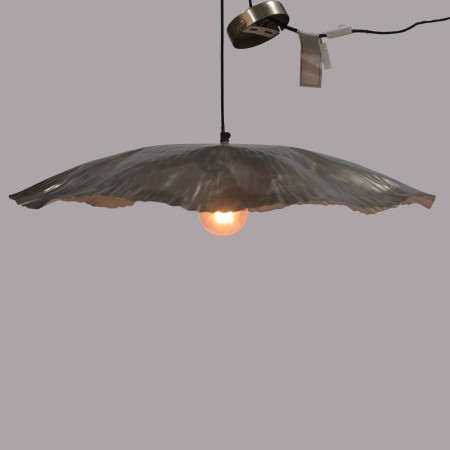SUSPENSION IRON large