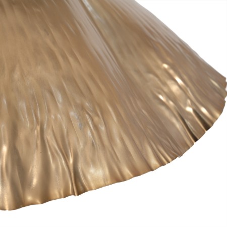 SUSPENSION IRON medium