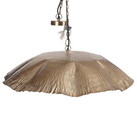 SUSPENSION IRON medium