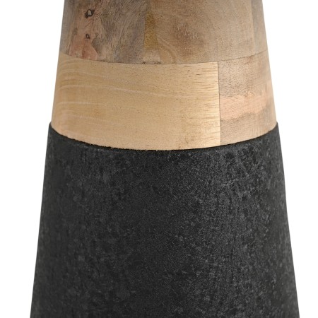 LAMP IRON