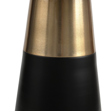 LAMP IRON