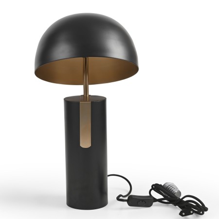 LAMP IRON