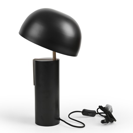 LAMP IRON