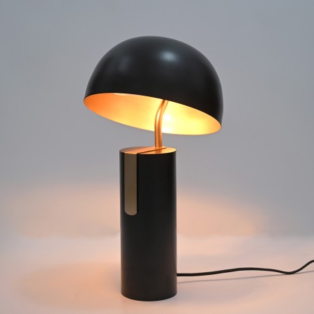LAMP IRON
