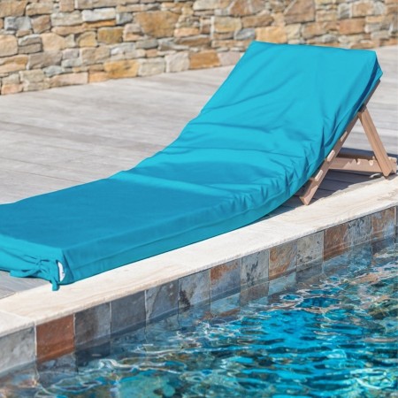 HOUSSES POUR MATELAS TRANSATS