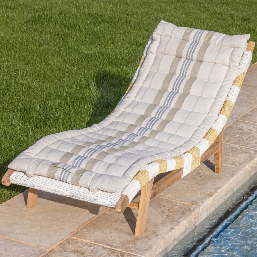 ROLL-UP RESTANQUE