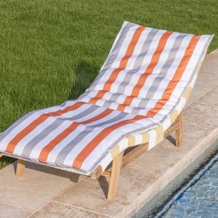 MATELAS ROLL-UP DÉHOUSSABLE MISTRAL