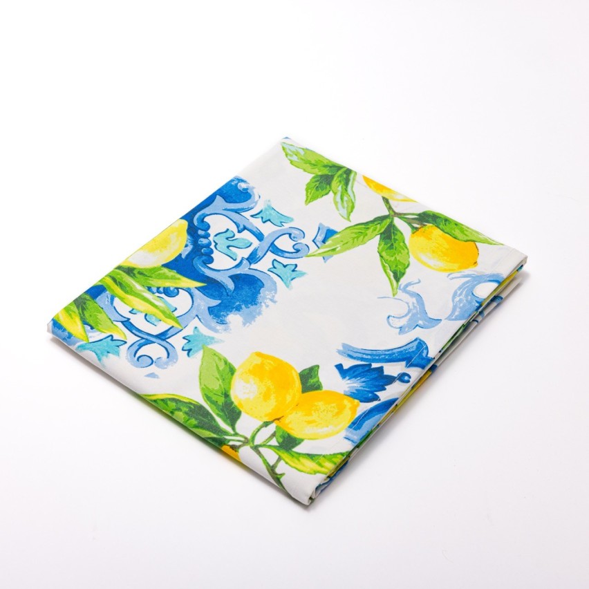 NAPPE DOLCEVITA ENDUITE