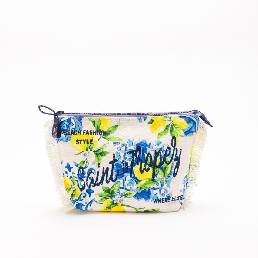DOLCEVITA POUCH