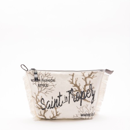 TROUSSE CROISIÈRE