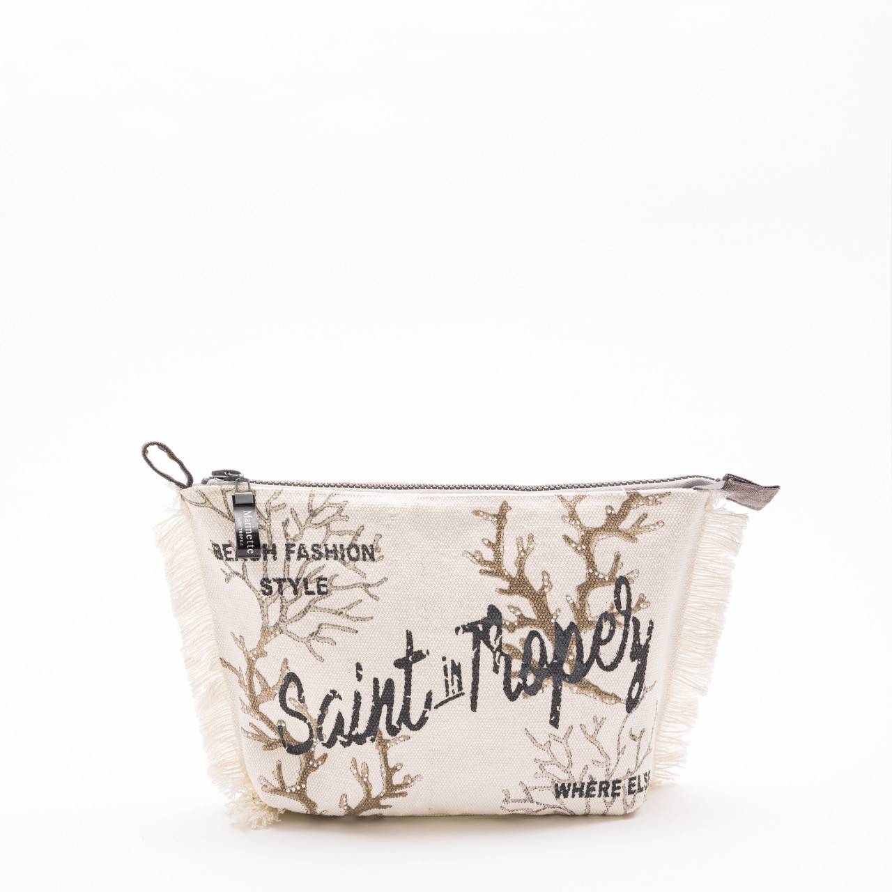 TROUSSE CROISIÈRE