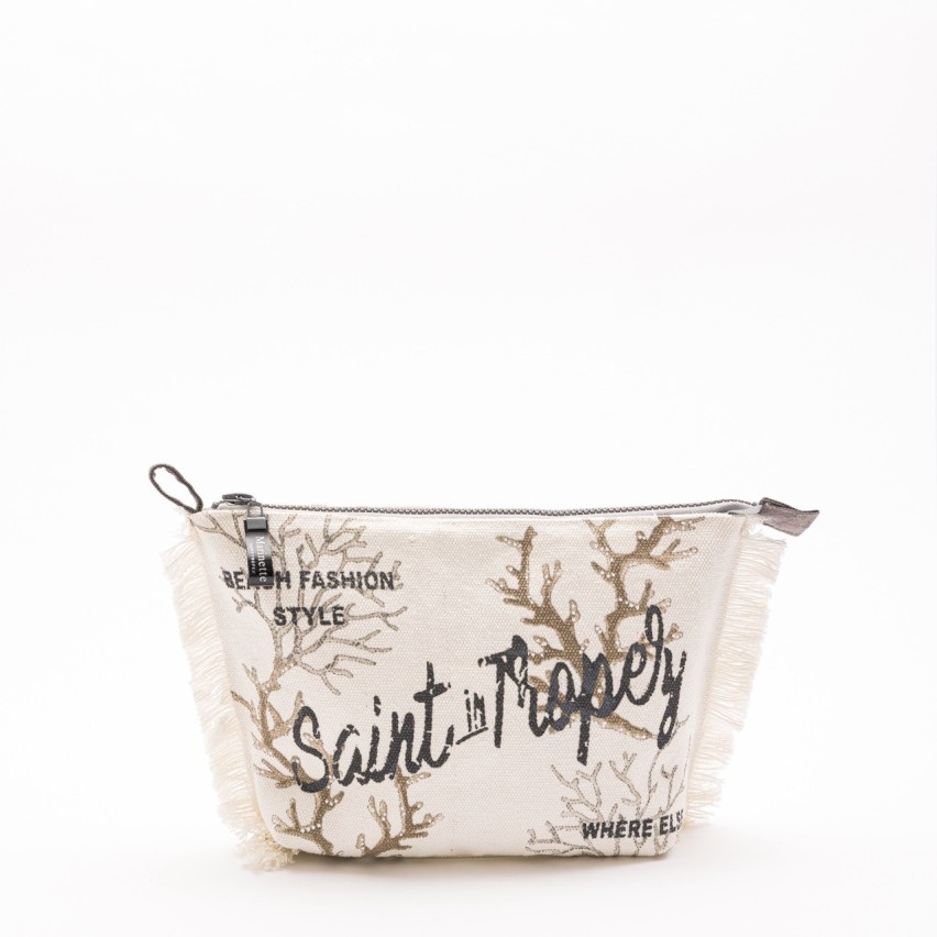 BEACH POUCH CROISIÈRE