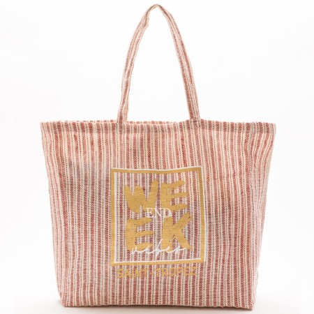 BAG HYSTERIA