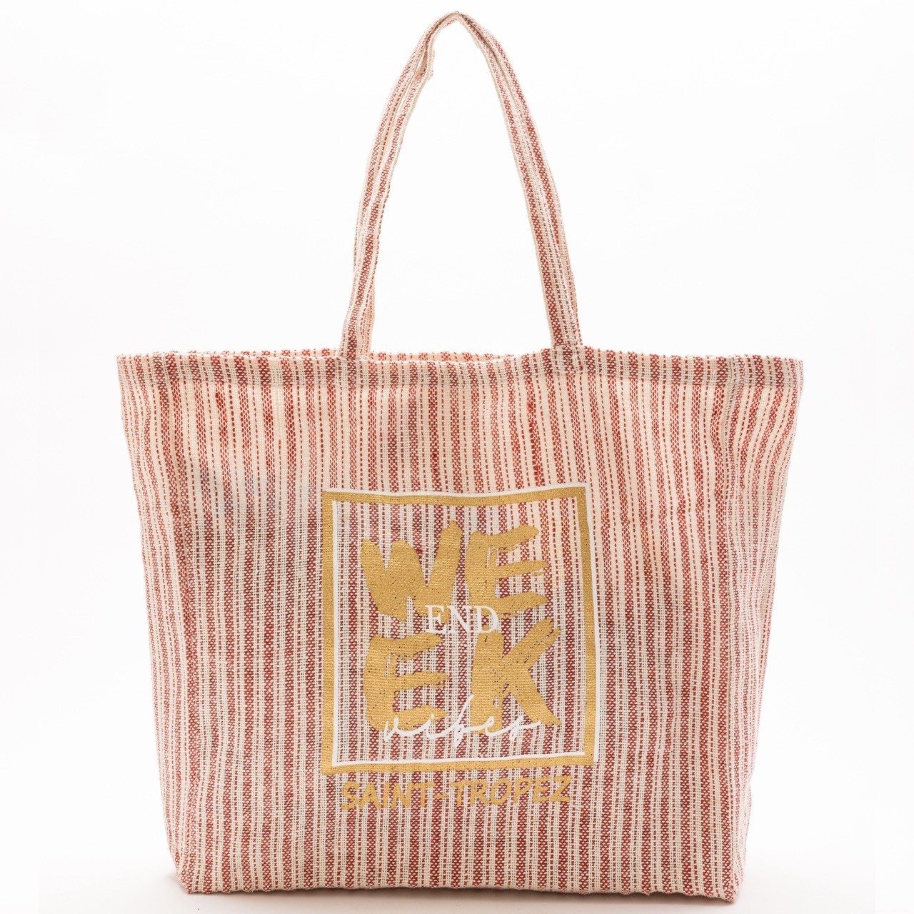 BAG HYSTERIA