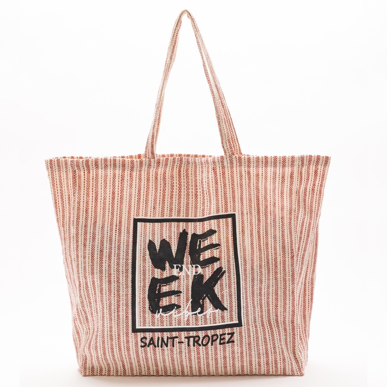 BAG HYSTERIA