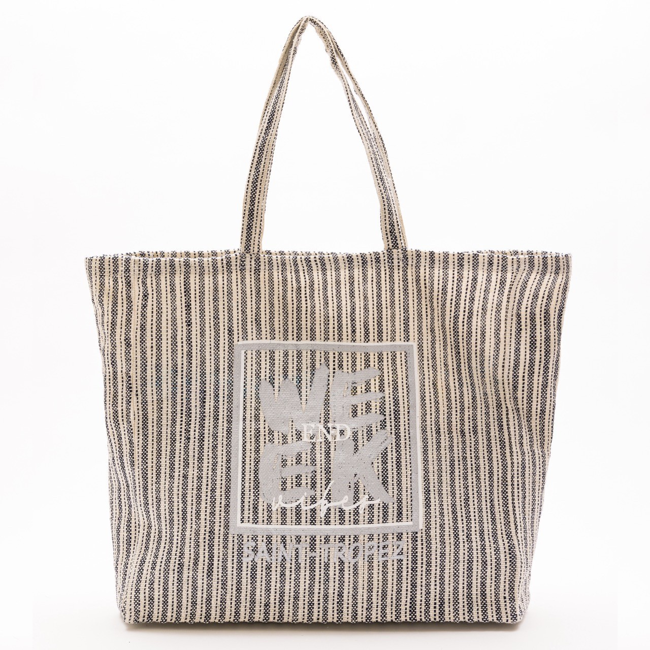 BAG HYSTERIA