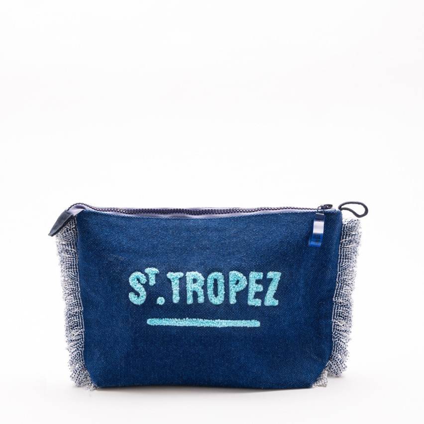 TROUSSE LEGENDE