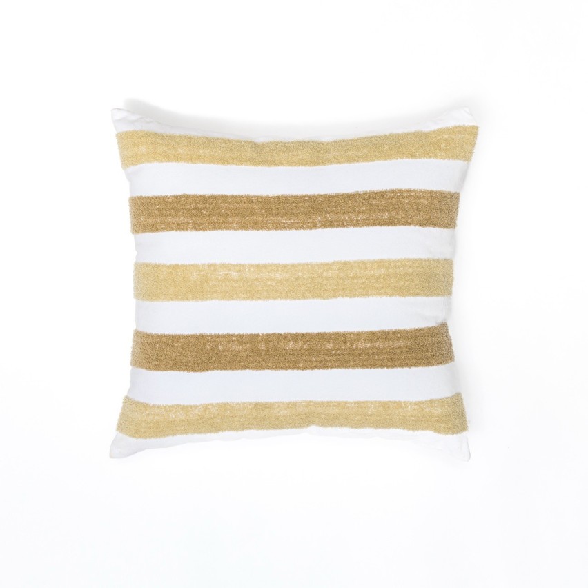 CUSHION CALYPSO