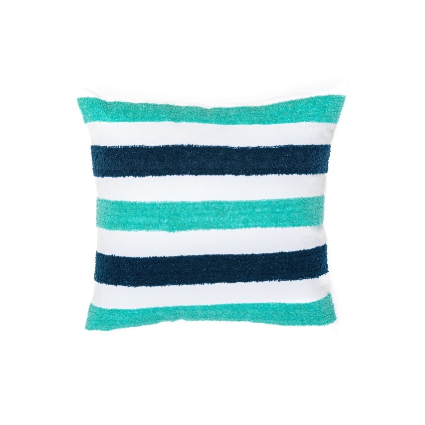 CUSHION CALYPSO