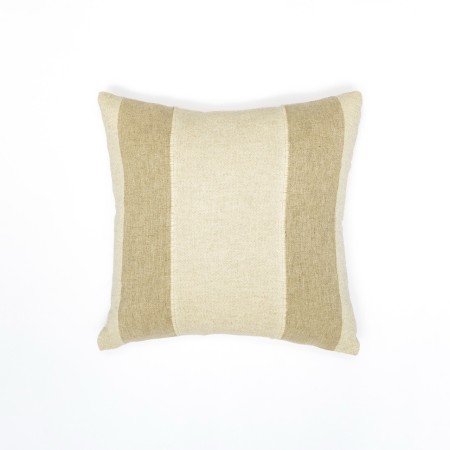 CUSHION NINA