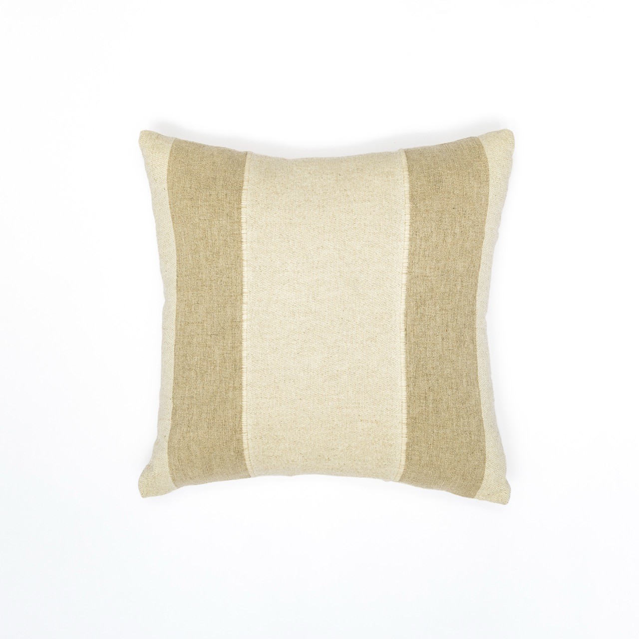 CUSHION NINA