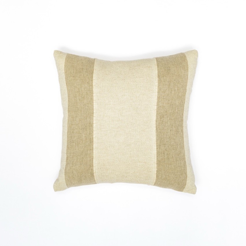 CUSHION NINA
